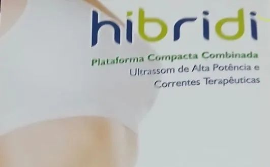 Hibridi - Foto 2
