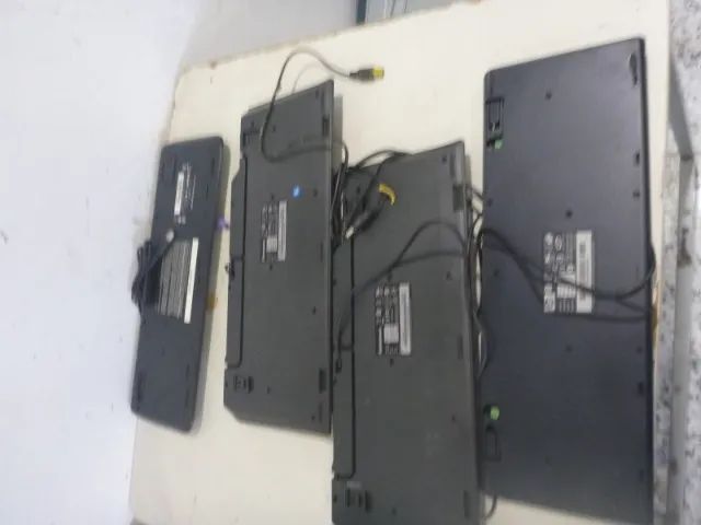 4 TECLADOS PARA PC. - Foto 5
