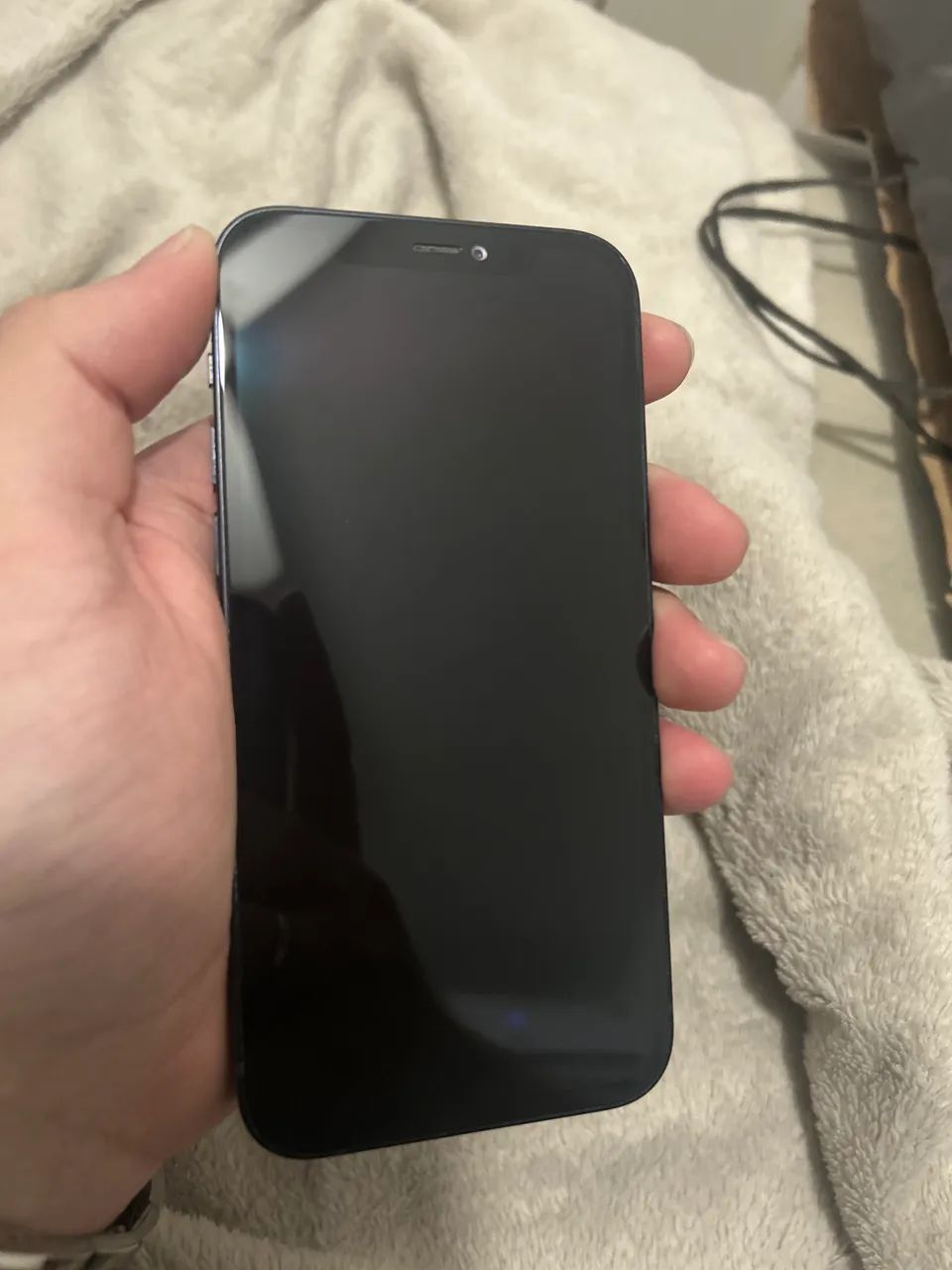 iPhone 12 64GB64306321202563122