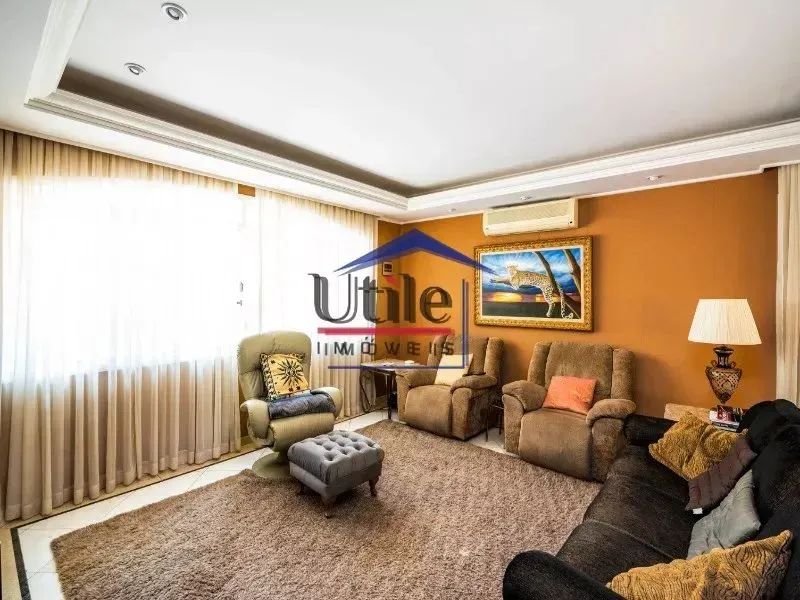 CASA PARA VENDA E LOCAÇÃO EM VALINHOS - CONDOMÍNIO RESIDENCIAL SANS SOUCI - CA00204 - Foto 5