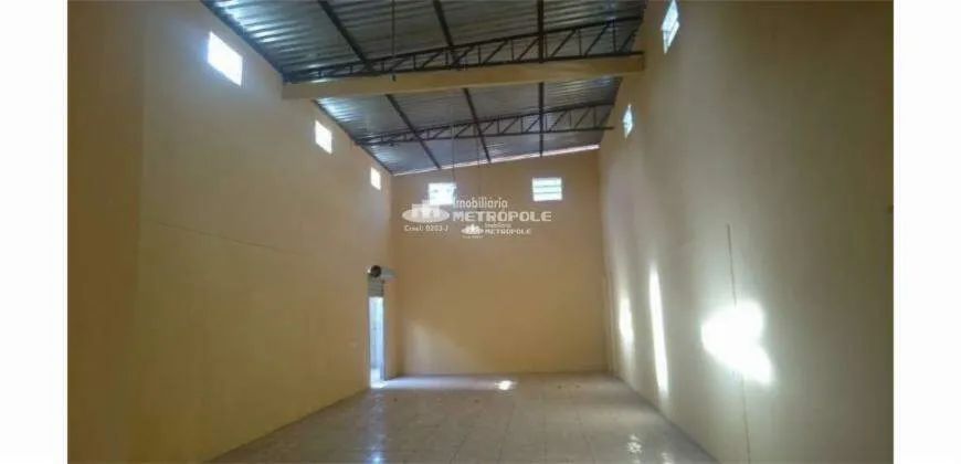 AV.TERESINA - TIMOM-MA - Foto 5