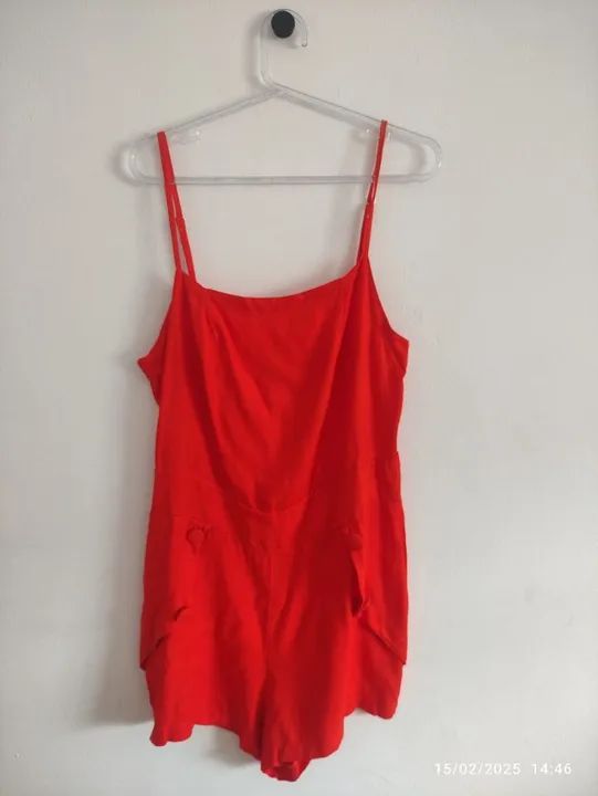 Macaquinho Soltinho - Foto 2