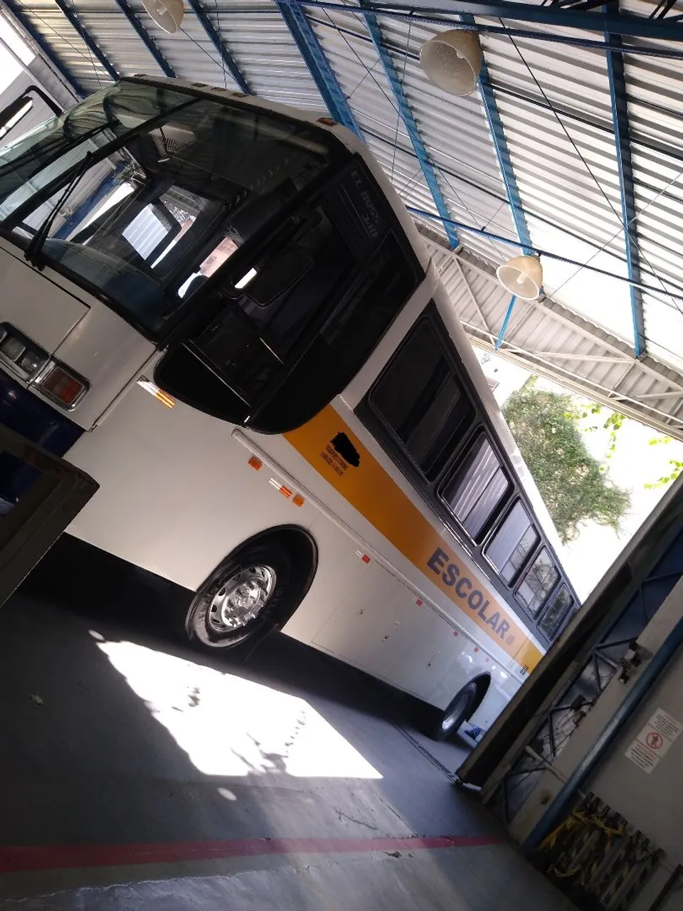 Buscar 2000