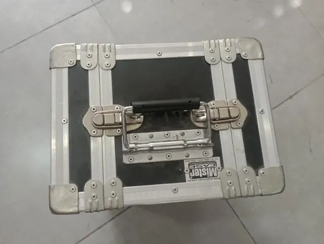 Kramer VP-436 - Foto 3
