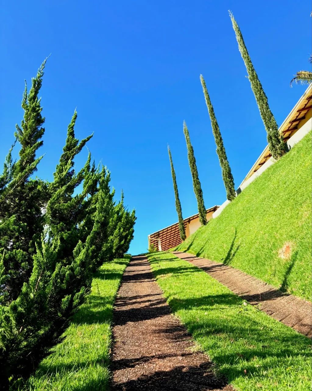 Casa de campo São Francisco (DIÁRIA) - Foto 5