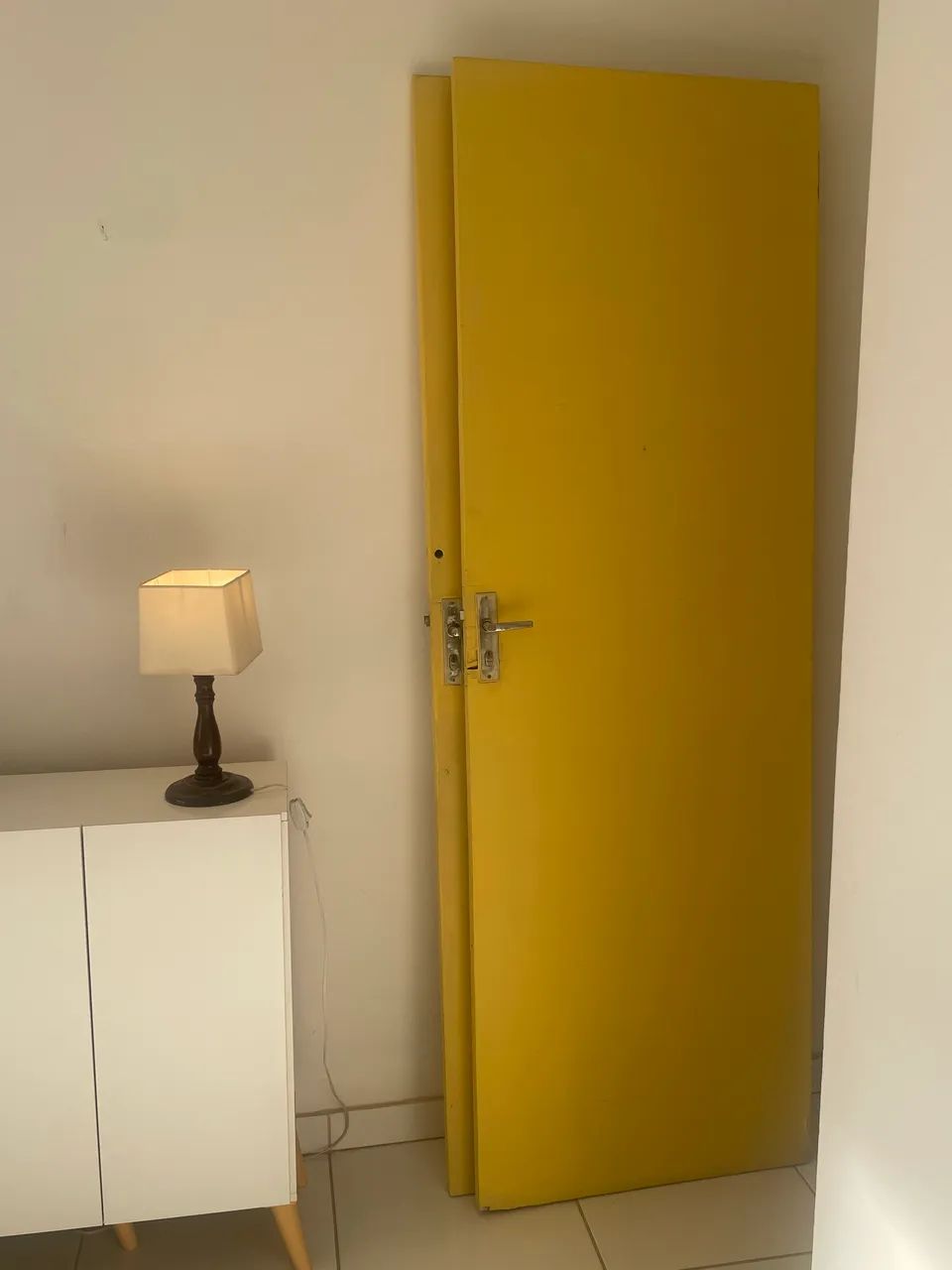 Wooden Doors64850234485122123