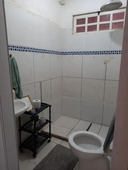 ESPAÇO PARA FESTAS PEQUENAS - Foto 3