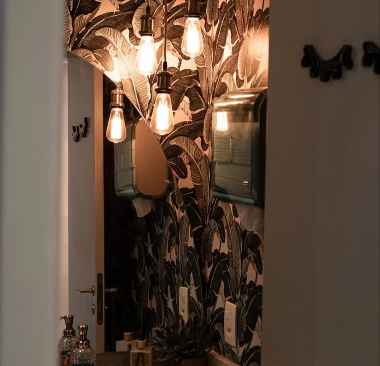 Passo ponto comercial da beleza / estética 