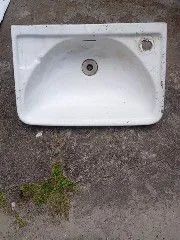 Pias e cubas64842033094402122