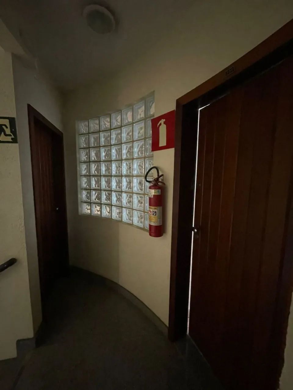 Foto - Sete Lagoas - Jardim Cambuí