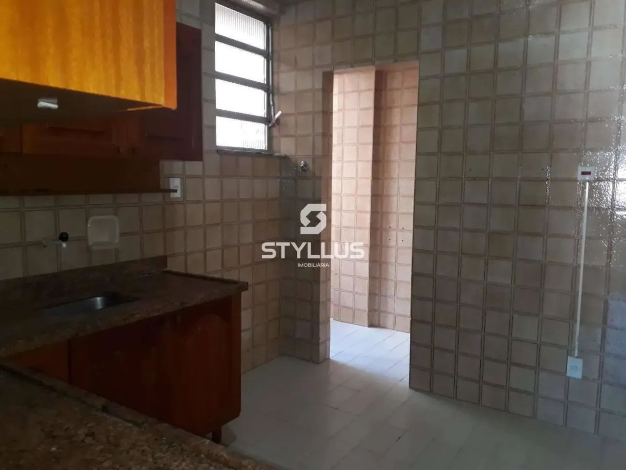 Todos os Santos | Apartamento 3 quartos - Foto 15