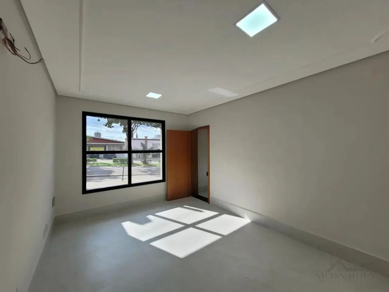 Casa comercial para alugar na Ponte Preta em Campinas - SP - Foto 3