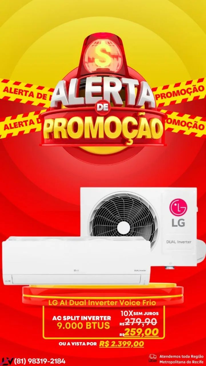 Split Inverter Air Conditioner64317617886851121