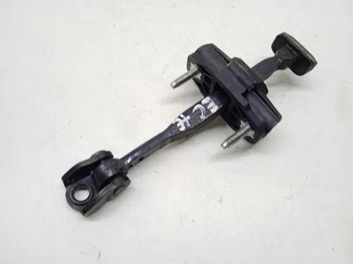 Limitador Porta Traseira Esquerda Ford Ecosport 2013 A 2017 - Foto 3