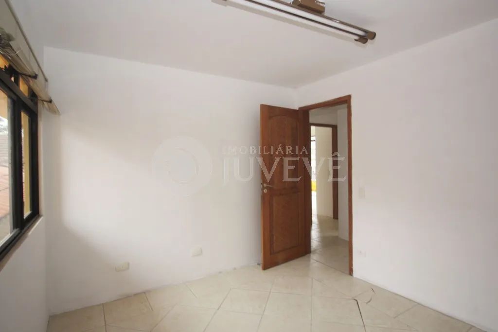 IMOBILIARIA JUVEVE CASA COMERCIAL ESTACIONAMENTO 10 CARR CRISTO REI AV. SÃO JOSE PRX ÍTALO - Foto 5