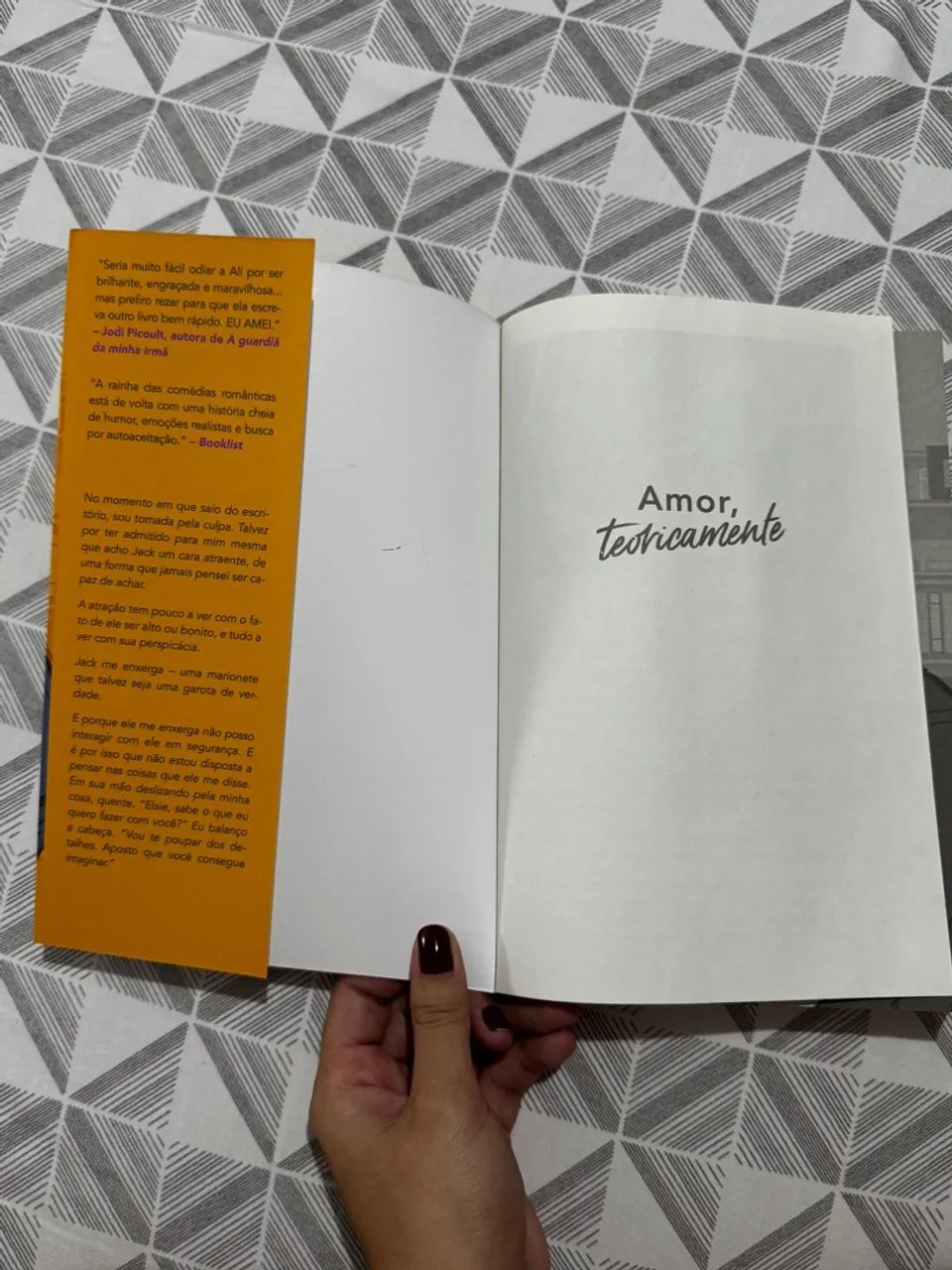 Frases✍🏼 Gratidão🌼 Amor❤ (@notadeautoestima) • Instagram photos and videos, image size:960x1280