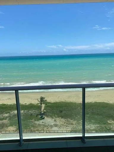 Apartamento com 4 dormitórios à venda, 220 m² por R$ 2.300.000,00 - Guaxuma - Maceió/AL - Foto 4