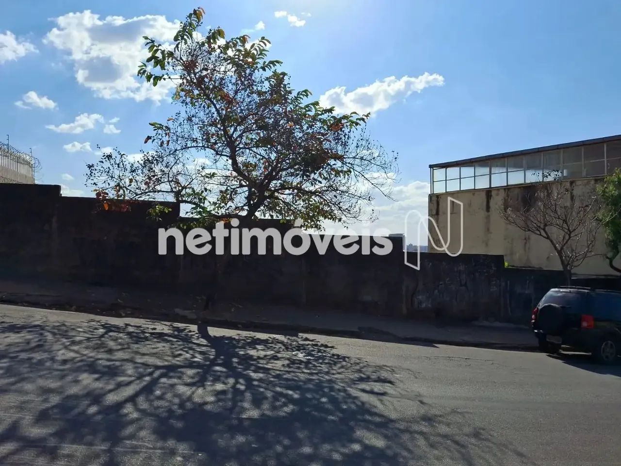 Lote amplo no Santa Lúcia - Foto 4