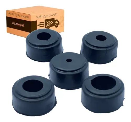 Reparo Engate Rápido 3/16 1/4 5/16 3/8 Capilar