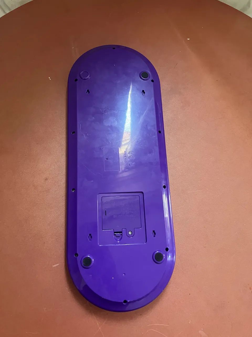 DJ mixer Multikids - Foto 2