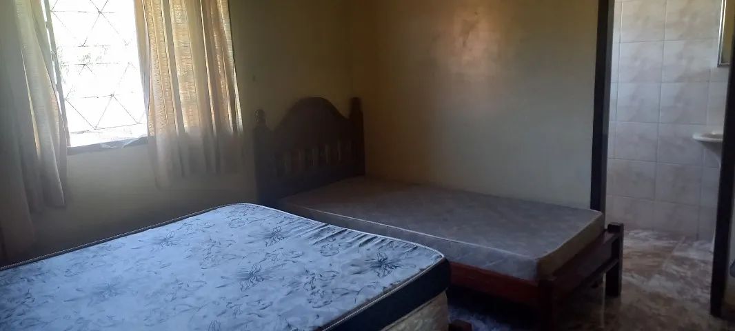 Sitio para Fim de semana, Feriados e comemorações!! - Foto 3