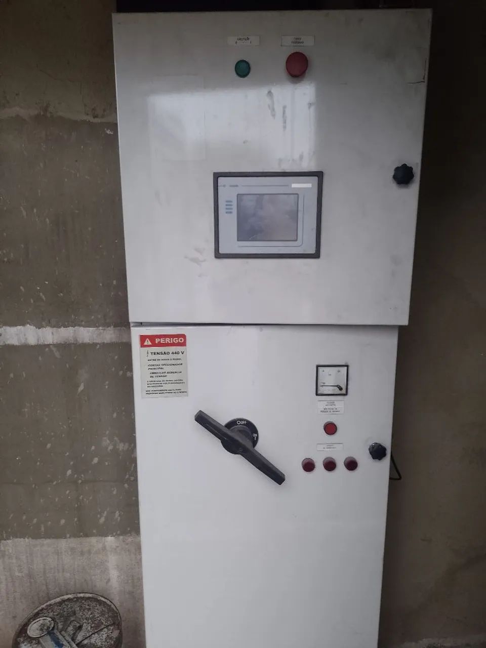 Compressor de Gnv  - Foto 4