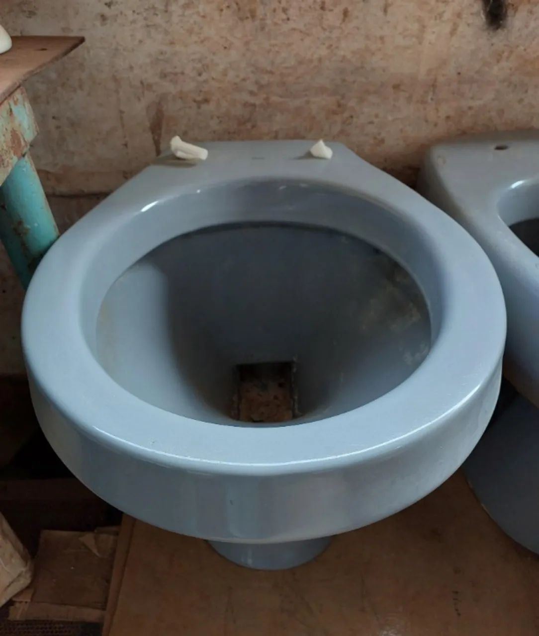Vasos Sanitários64311184743553121