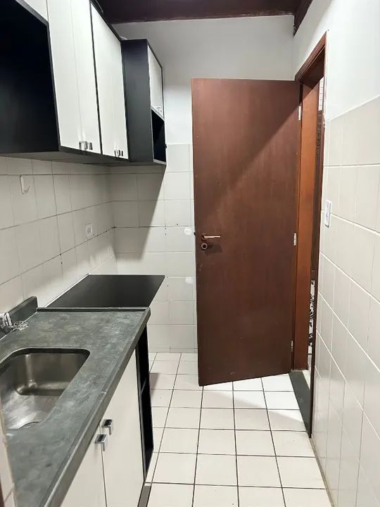 Sala comercial - 60m² - VILA EMA - Foto 5