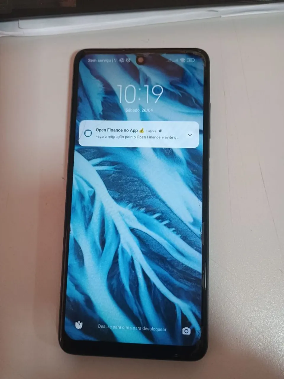 Poco x3 pro 128gb