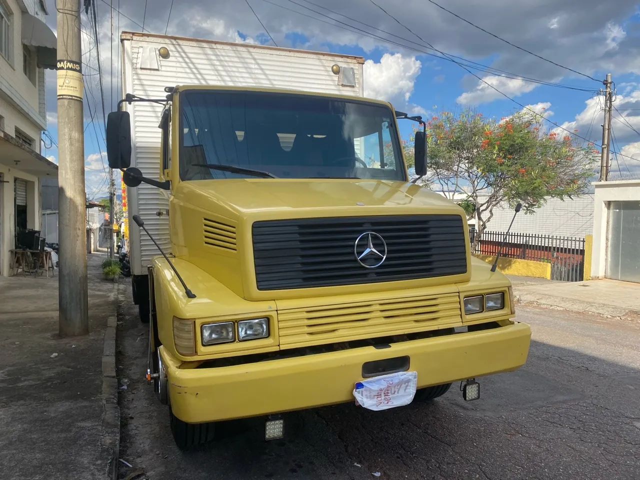 1218/91 NOVÍSSIMO DIFÍCIL IGUAL  - Foto 6