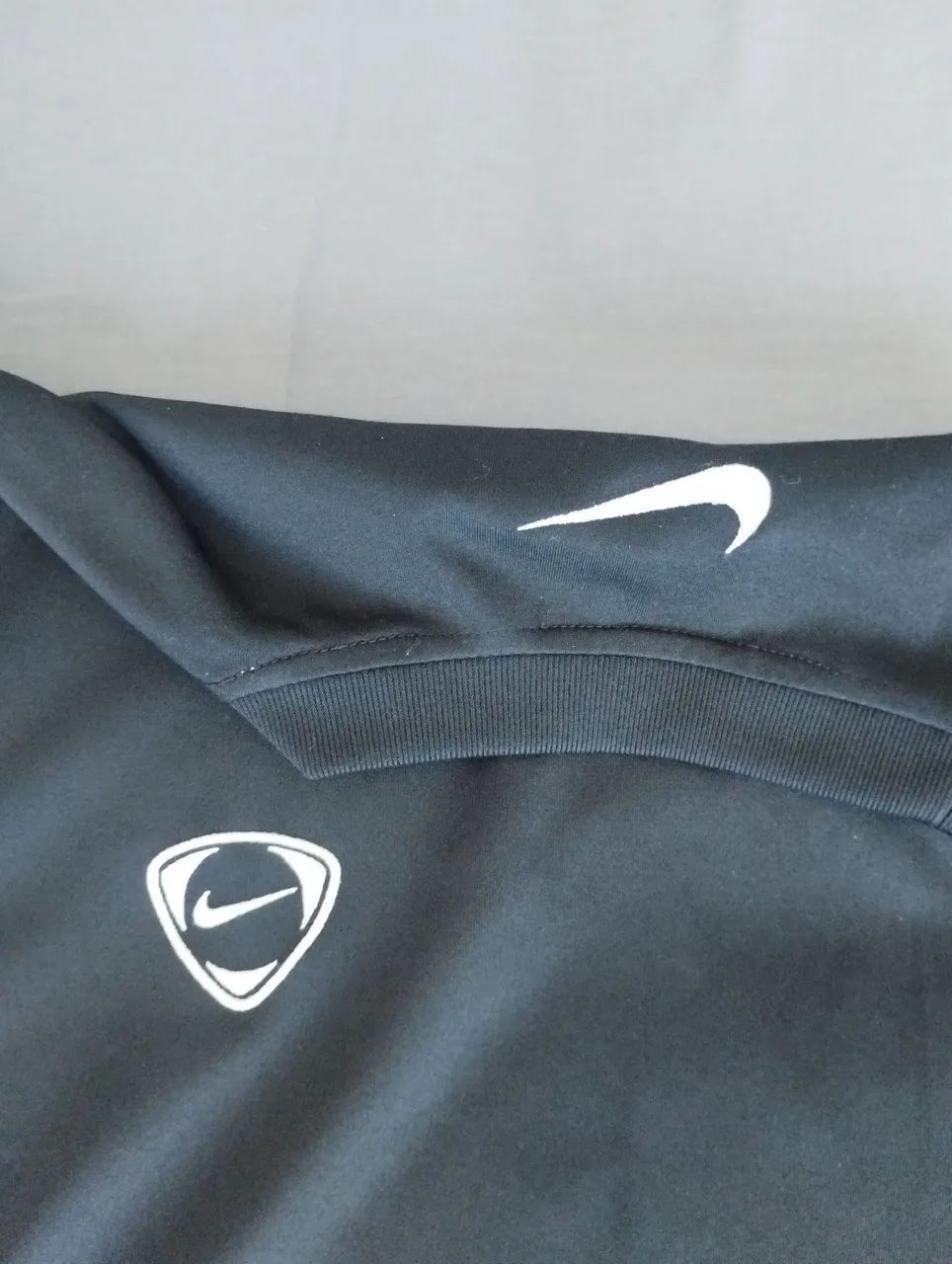 Camiseta Nike - Foto 4
