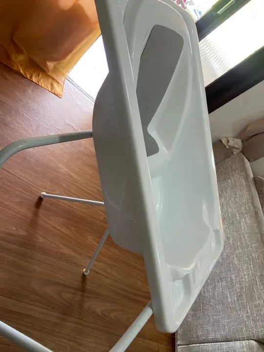 Banheira RN + - Foto 6