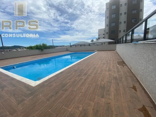 Apartamento à Venda em Atibaia Centro Atibaia, comprar apartamento em Atibaia ,imobiliaria