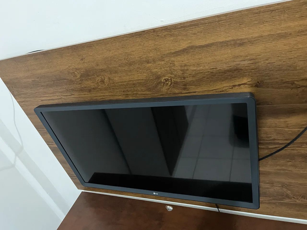 Televisão 64308570165635122