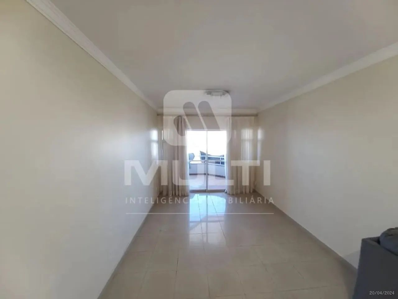 Apartamento - OSVALDO REZENDE - Foto 2