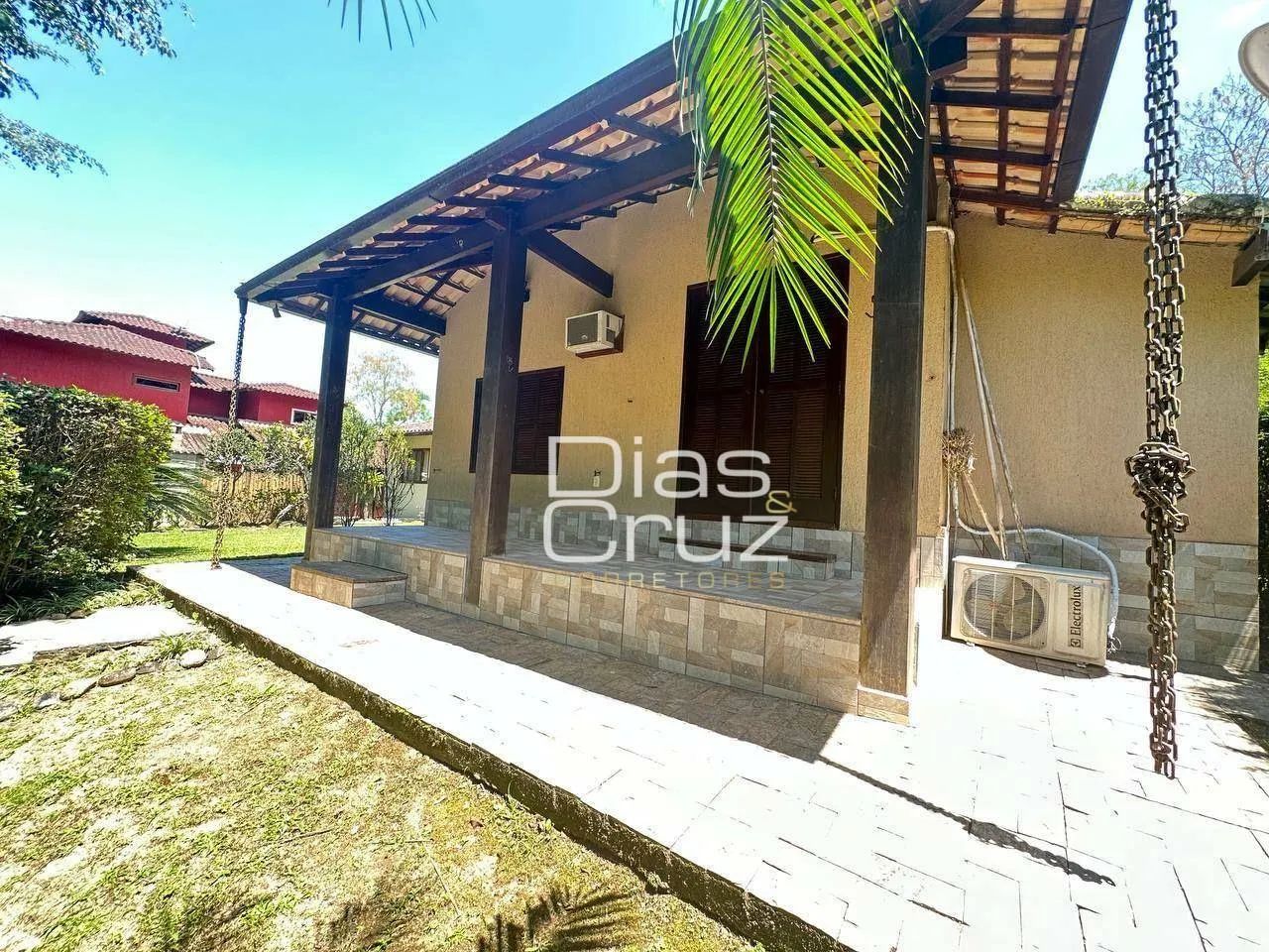 Chácara com 3 dormitórios à venda, 2200 m² por R$ 1.150.000,00 - Sana - Macaé/RJ - Foto 2