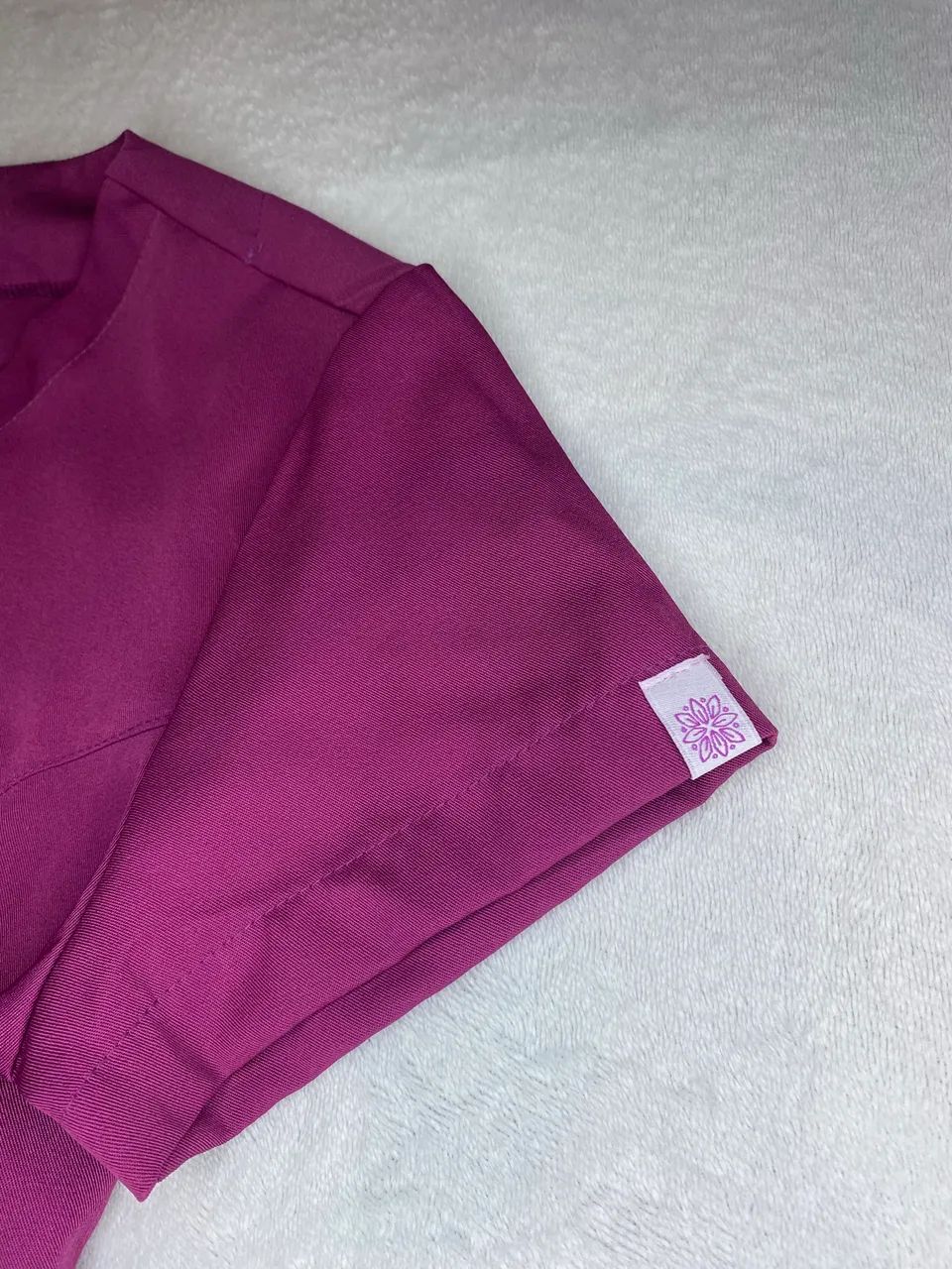 Conjunto Saúde 64290078576258124
