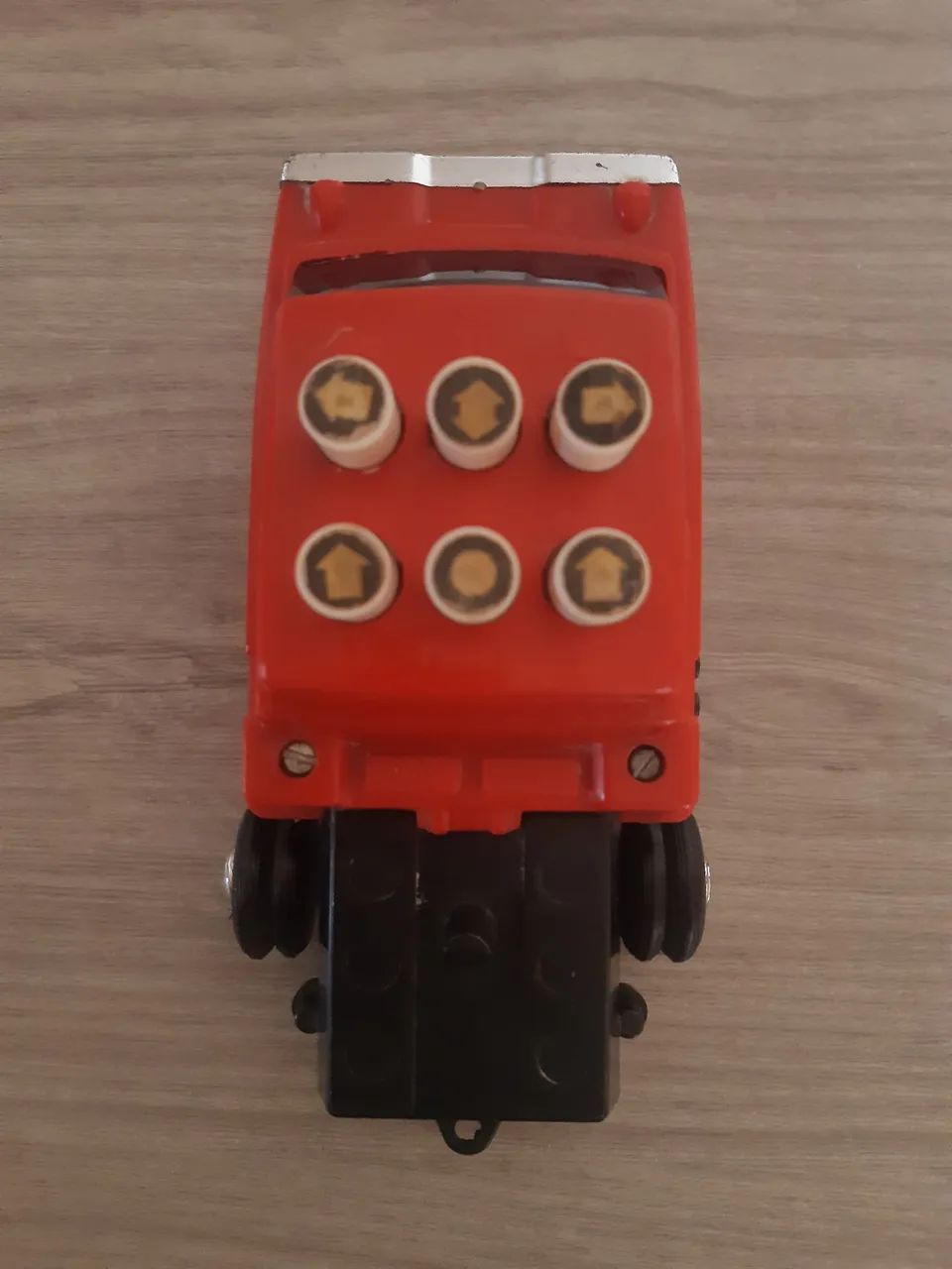 Cavalo Mecânico Estrela - Foto 6