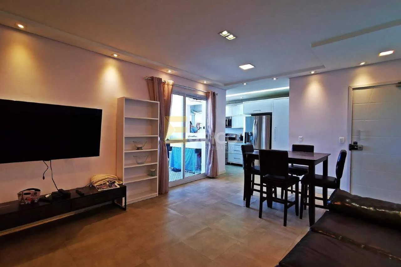 Apartamento à venda no Condomínio Forest Hills Jundiaí em Jundiaí/SP - Foto 2