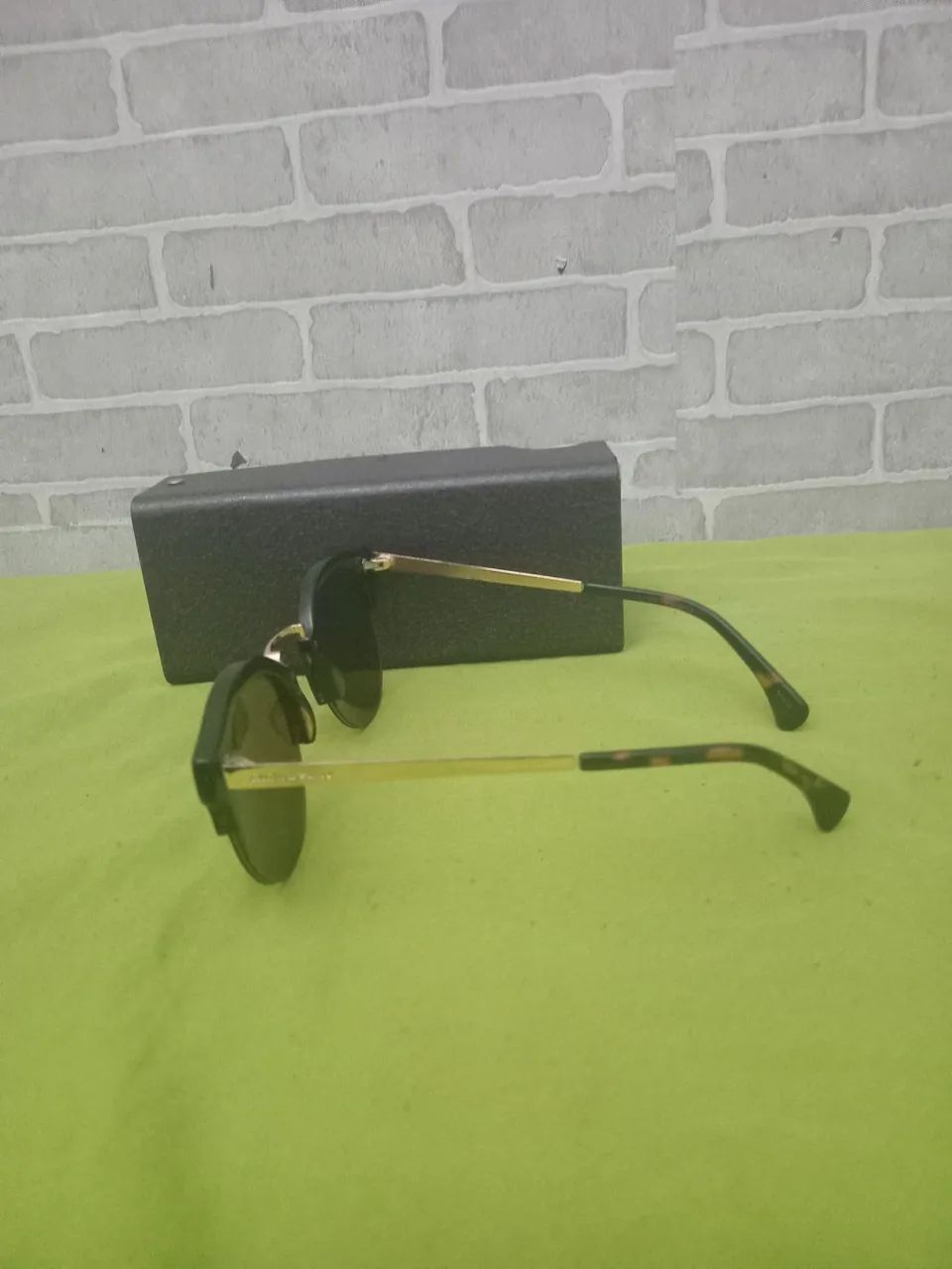 Oculos Chilli beans - Foto 5