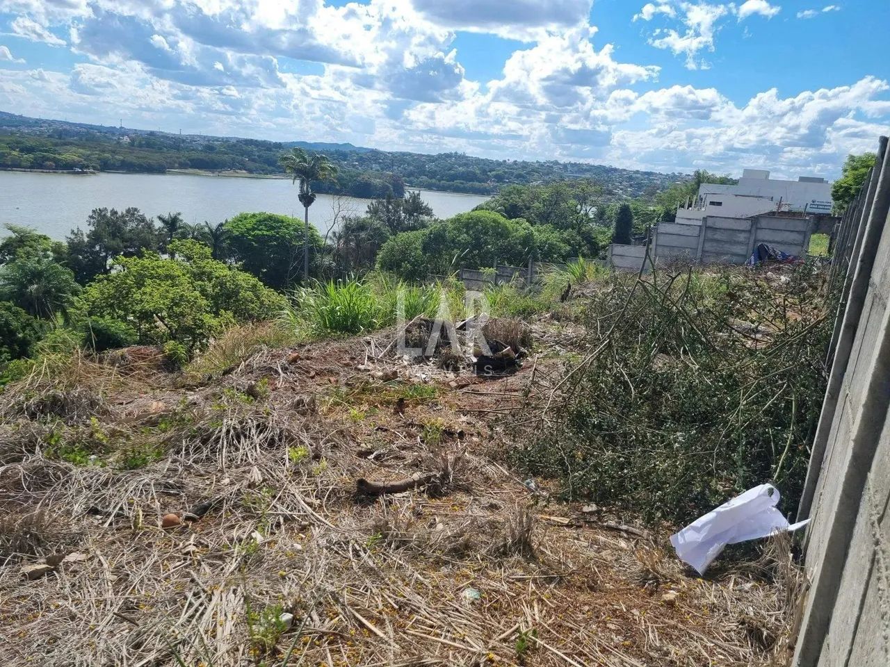 Lote - Terreno à venda, Pampulha - Belo Horizonte/MG - Foto 10