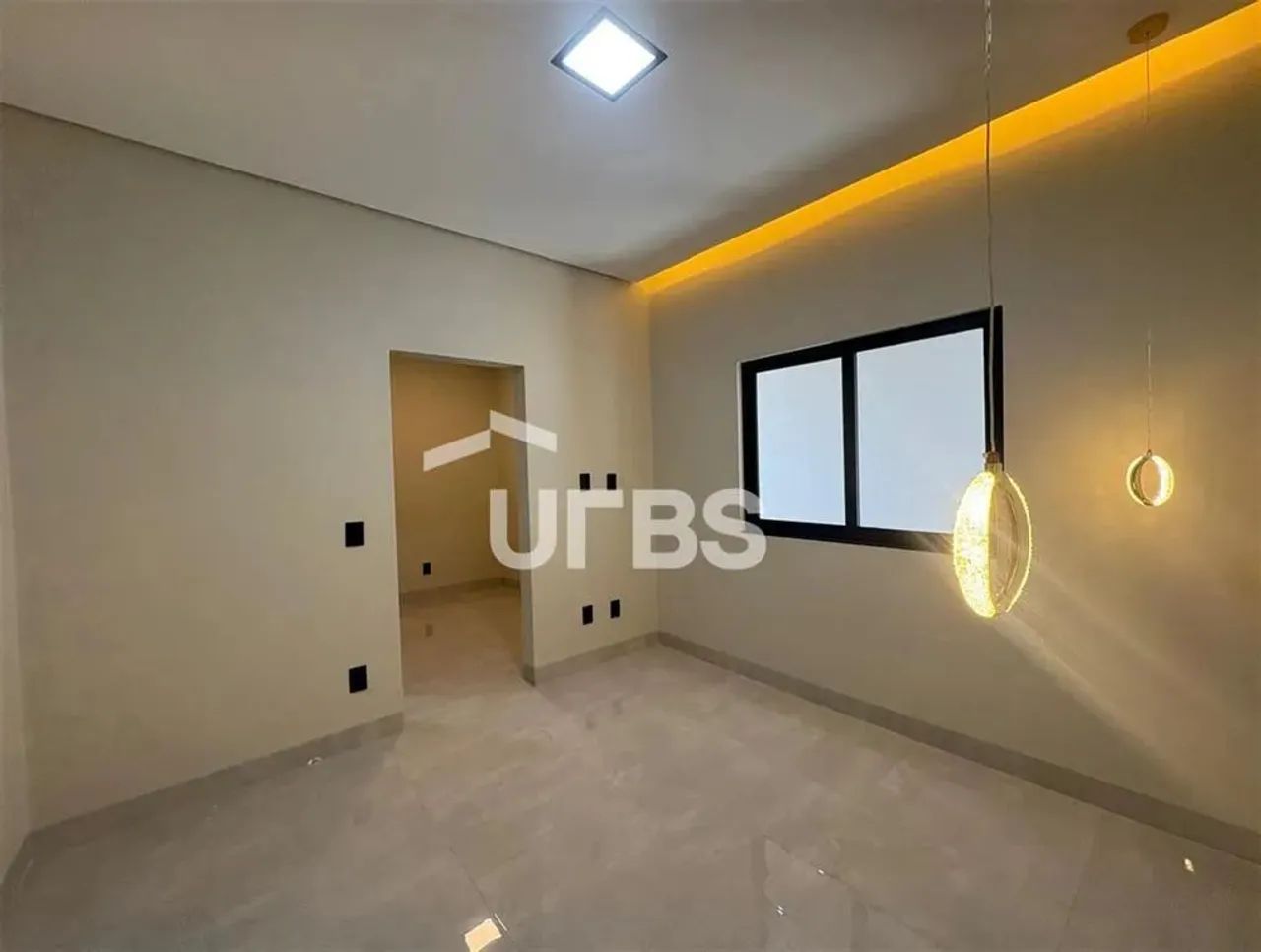 Casa na 407 Sul - 3 suítes - Foto 5