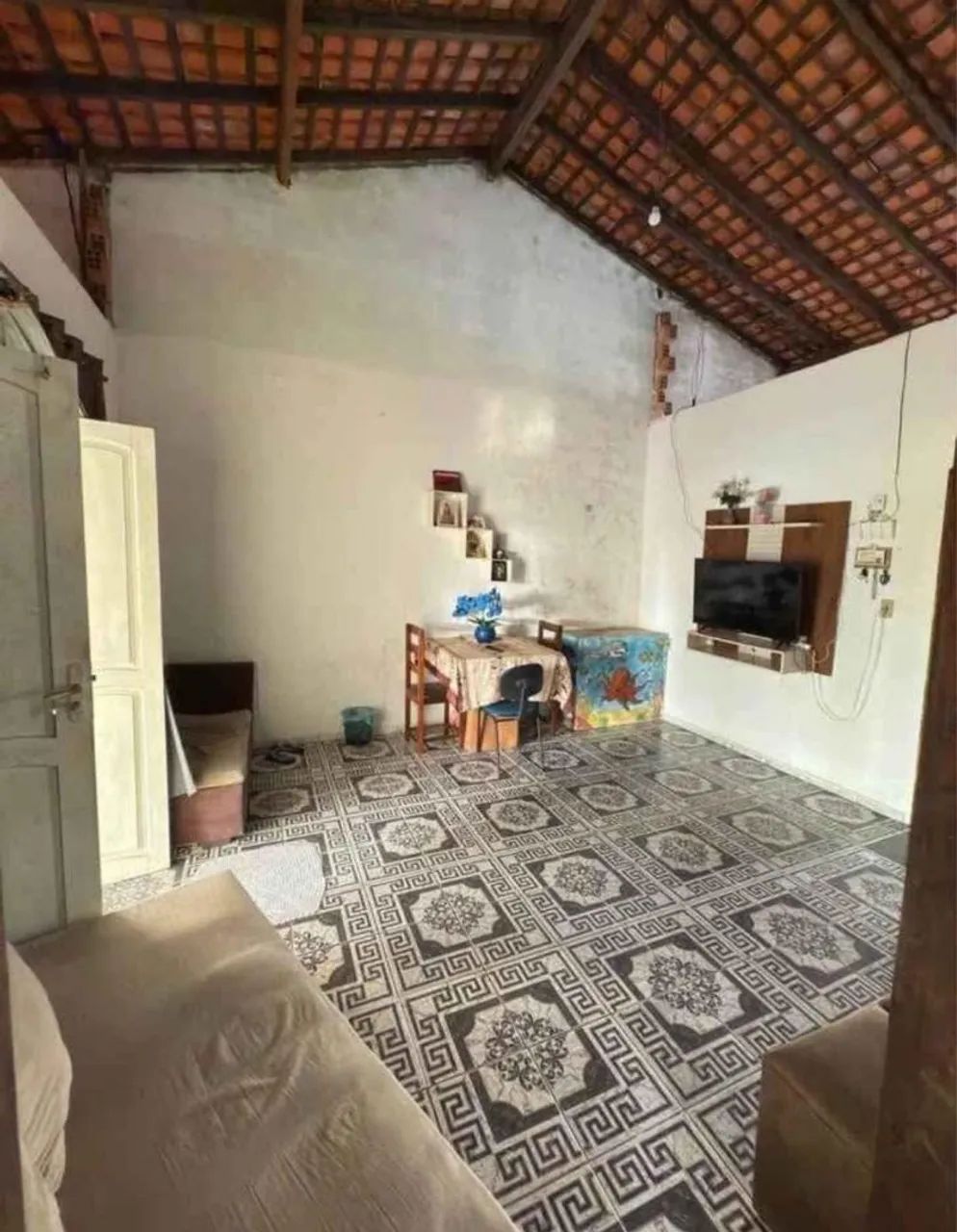 Venda no santo Ant ônio  - Foto 2