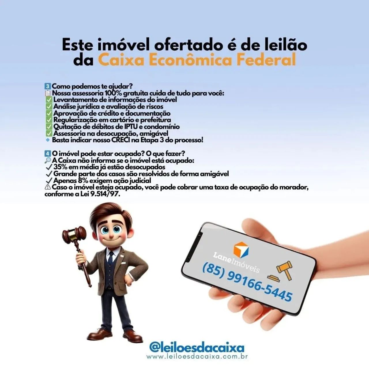 Oportunidade Única em FORTALEZA - CE | Tipo: Casa | Negociação: Venda Online | Situação: I - Foto 4