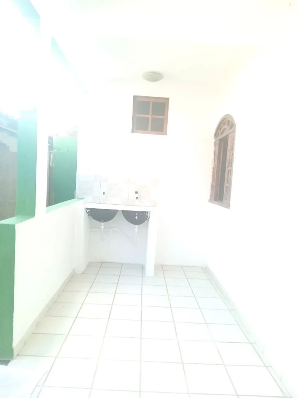 Foto - Serra - Cidade Pomar