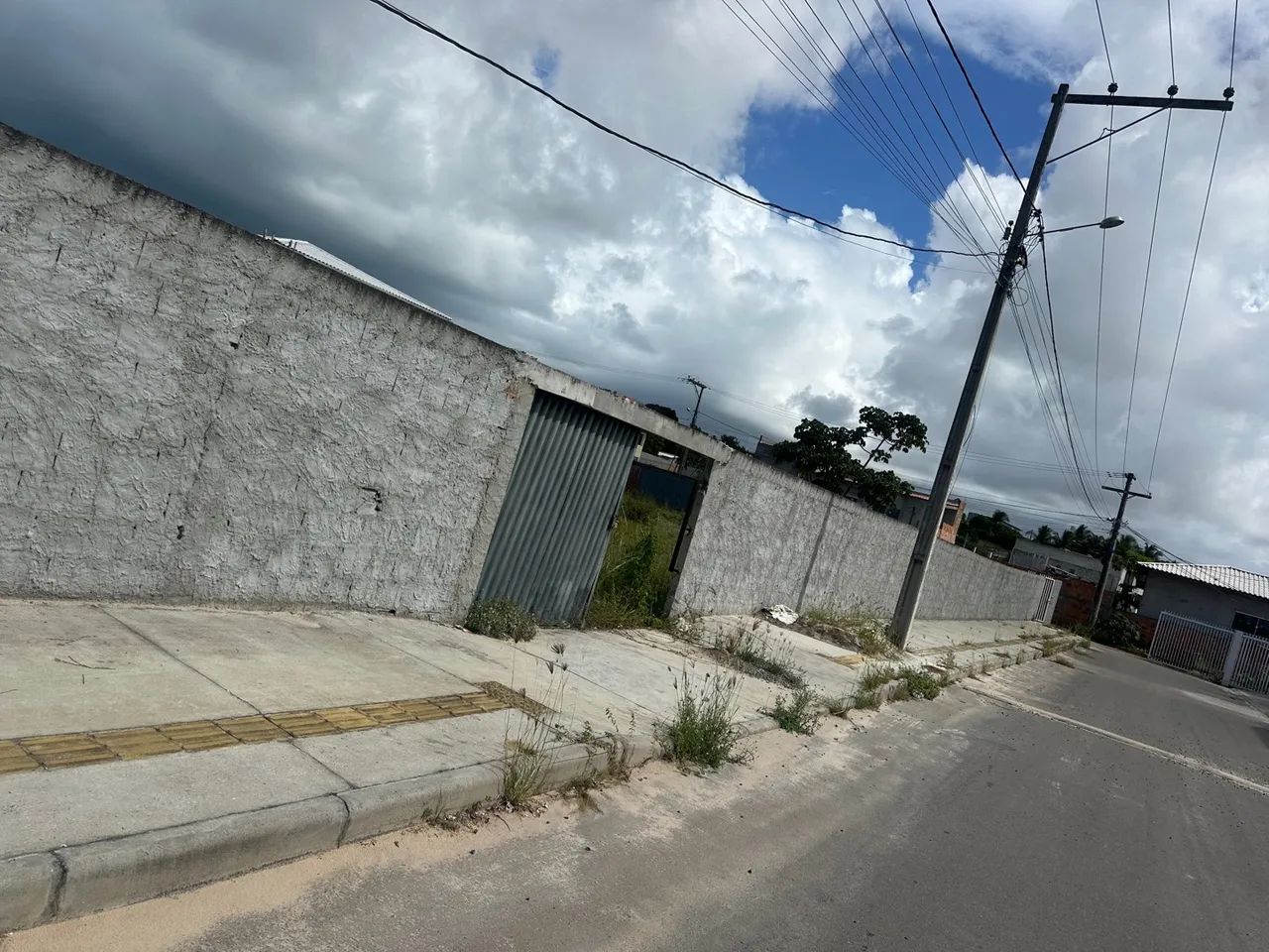 Foto - Salvador - Barra