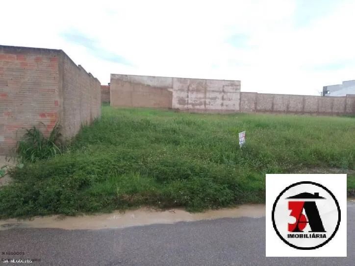 Lote Colina park - Quitado ou Agio - Foto 2