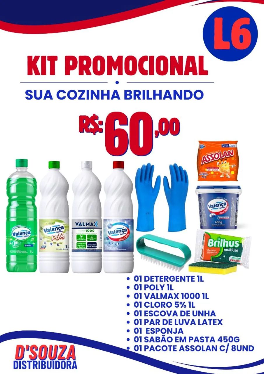 Caixa de Papelão Grande para Embalar mudança - Foto 2