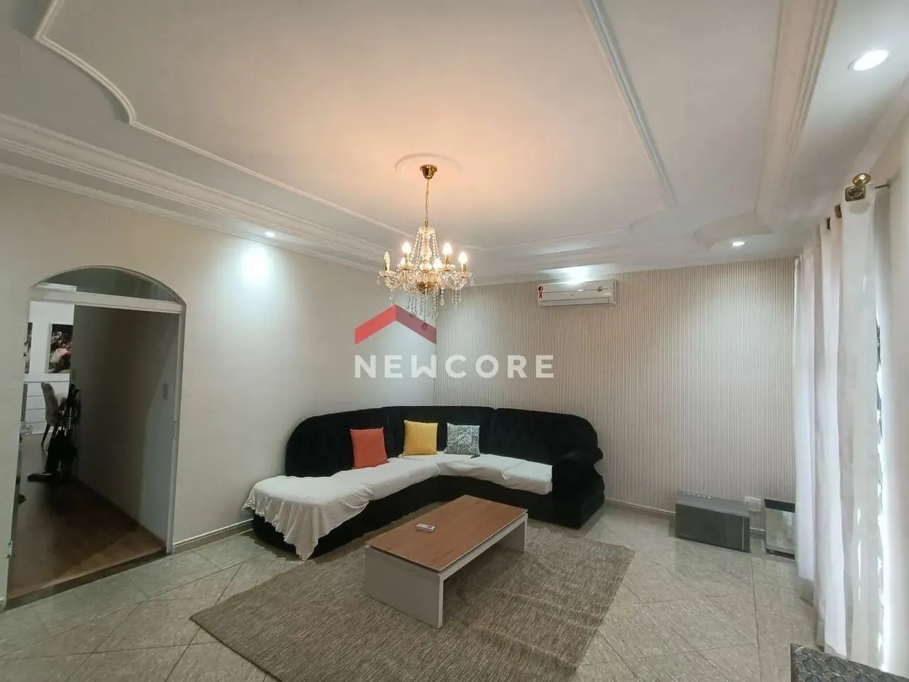 Casa em Avenida Brasil - Vila Carvalho - Sorocaba/SP - Foto 3