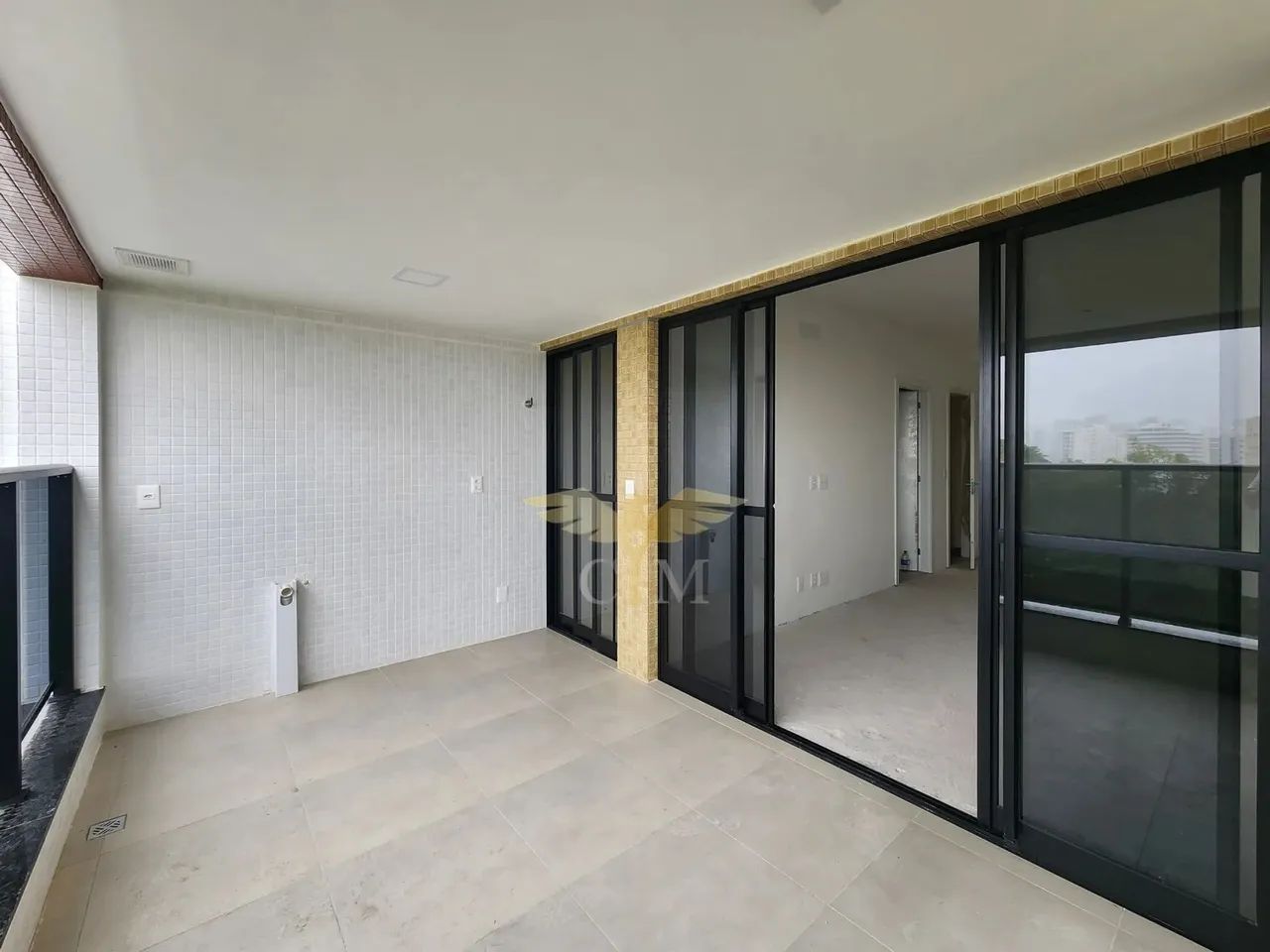 Apartamento 2 Quartos Em 71M² E 1 Vaga De Garagem No Itaigara. 1UV1BEH - Foto 5